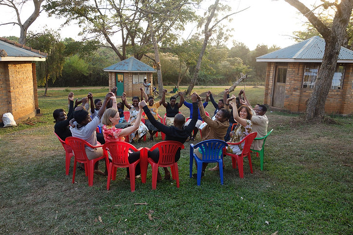 2015 Martha and ARU Graduates DSC03411.JPG