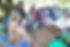 2014 Martha DSC04593.JPG