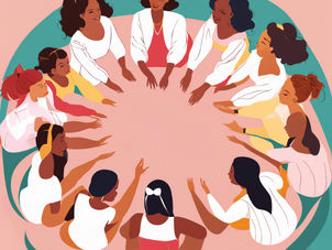 Choosing a Legitimate USA Nonprofit A STEP-BY-STEP GUIDE FOR DONORS