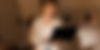 Plus Valu - Potrait 36_edited.jpg