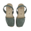 Thumbnail: Traditional avarcas with arch support
