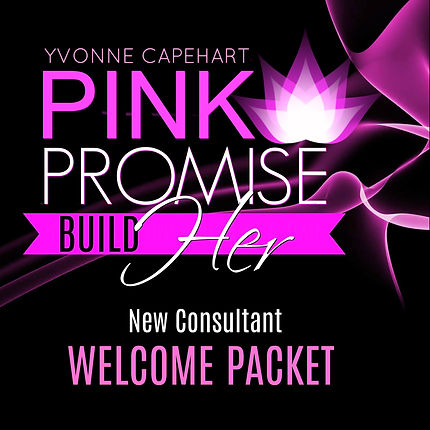 PINK PROMISE WELCOME PACKET FLYER.jpg