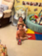 Ada_Addy_Infant