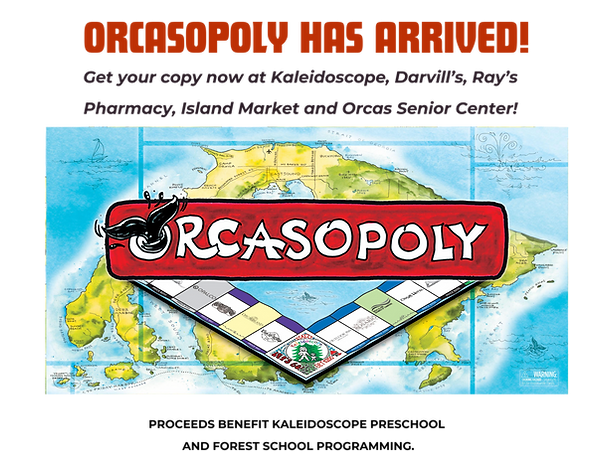 Orcasopoly Has Arrived.png