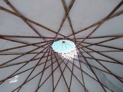 98351500_2678507752362761_18994086090207