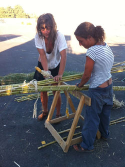 523425_601481459871920_813595026_n