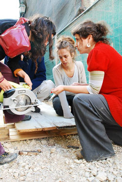 11828566_1679026945644185_6485618881993974993_n