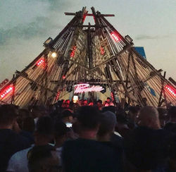 42919964_2044103395648924_75822035334164