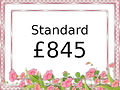 wedding flower border stand 845.jpeg