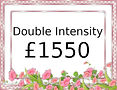 wedding flower border Double 1550.jpeg