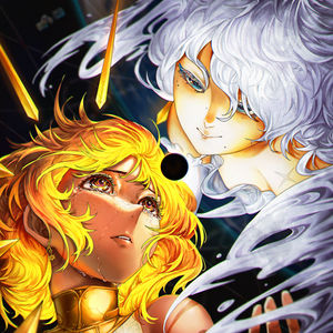 Solar Eclipse