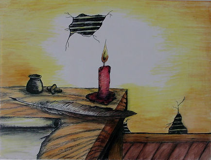 Warm Glow 1.jpg