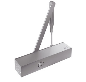 ebelco / autogate /auto gate