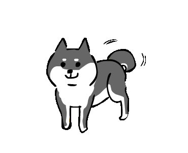 AW3606318_15.gif