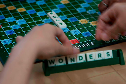 scrabble.jpg
