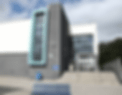 performingartscentre.gif