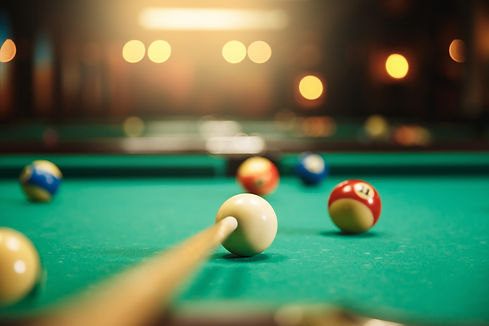 billiard-games.jpeg