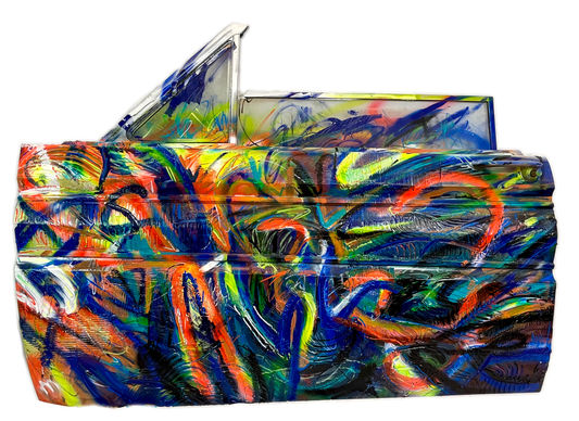 doorblueorange_largestedit white.jpg