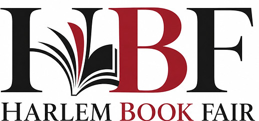 HBF_Newlogo_edited.jpg