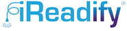 iReadify_Logo1 (2)_edited.png