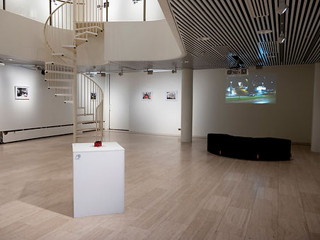Grilli Installation Shots16.JPG