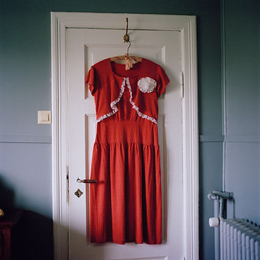 reddresshofsosEditeed copy.jpg