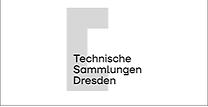 images Dresden.png