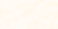 Wag-itarian website banner-6.png