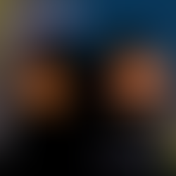 Céu Aberto em destaque: a análise da Super Gospel Mais