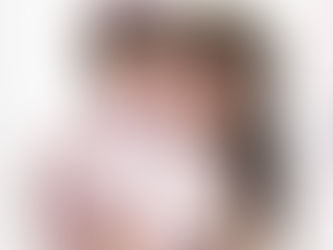 Lola Young apresenta “I'm Only F**king Myself” 