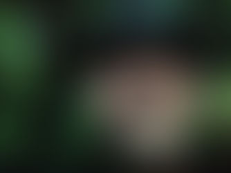 6 lançamentos de fevereiro caçando seu play