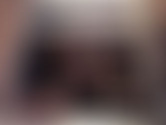 Yoko Ono registrada durante ensaio fotográfico dos Beatles