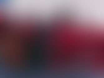 Faixa do Slipknot surge em novo curta da Gucci