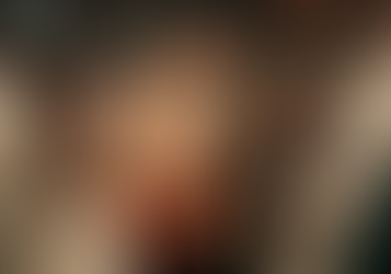 Ton Carfi lança “Cântico de Moisés” e celebra indicação ao Grammy Latino