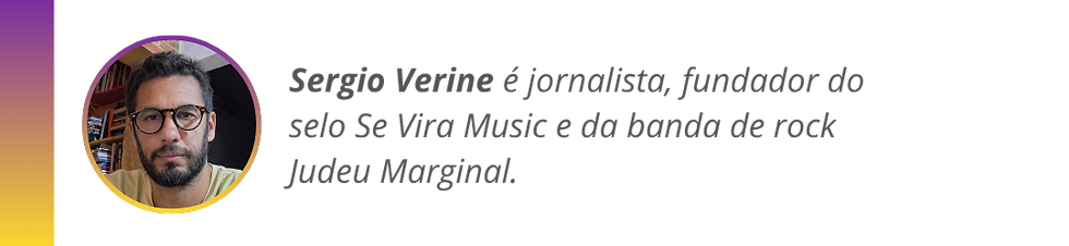 verine