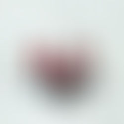 Fresno anuncia novo álbum “Carta de Adeus” e show especial