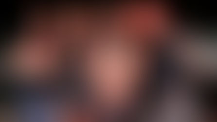 Sepultura confirma despedida sem reunião clássica