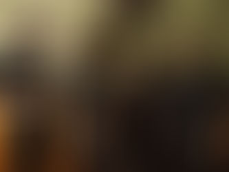 Teima: a nova banda de rock do pedaço