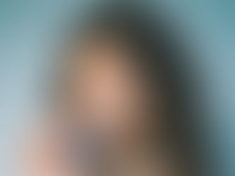 Toni Cornell, filha de Chris Cornell, lança o single “Campari”