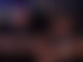 Rodox volta e canal rotulado como “volta do rock” chega ao fim