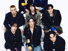 Stray Kids entra no Rock in Rio 2026 e promete ser o dia do k-pop na Cidade do Rock