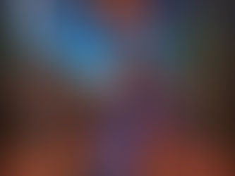 Natal sangrento com Cleansing of the Temple