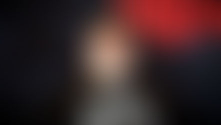 João Gordo é detido em aeroporto e ironiza caso: “vai rolar um tribunal de pequenas causas”