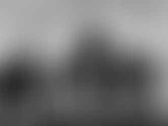 Switchfoot assina com a By Design e promete novo capítulo criativo