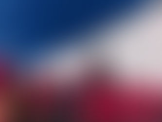 Slipknot luta para recuperar domínio slipknot.com ocupado há 24 anos