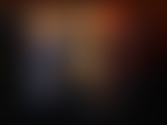 Testimony of Apocalypse lança o álbum “Agony in the Garden”