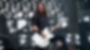 Ilan Rubin deve assumir bateria do Foo Fighters, diz revista