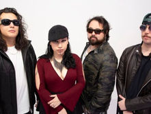 Mattilha transforma vícios em terror no clipe "Substância"