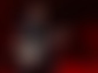 O Metallica quer seu sangue e promete uma camiseta exclusiva em troca