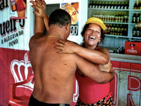 10 lançamentos pra ouvir agora que o gospel é oficialmente cultura